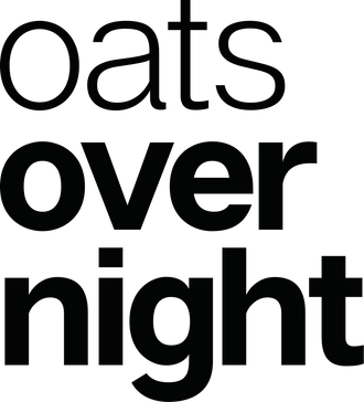 oatsovernightprotein.it.com
